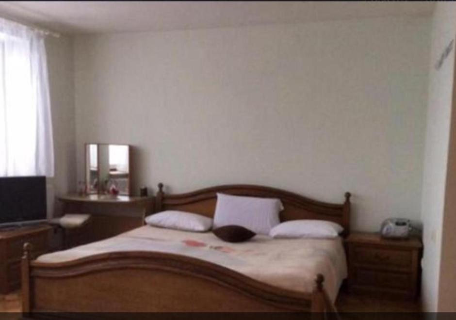 Appartamento Kotedzai Milikoniu G. Kaunas Esterno foto