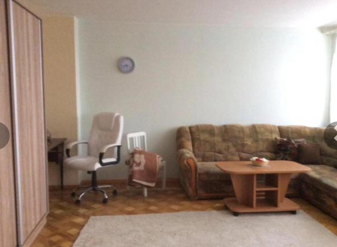 Appartamento Kotedzai Milikoniu G. Kaunas Esterno foto